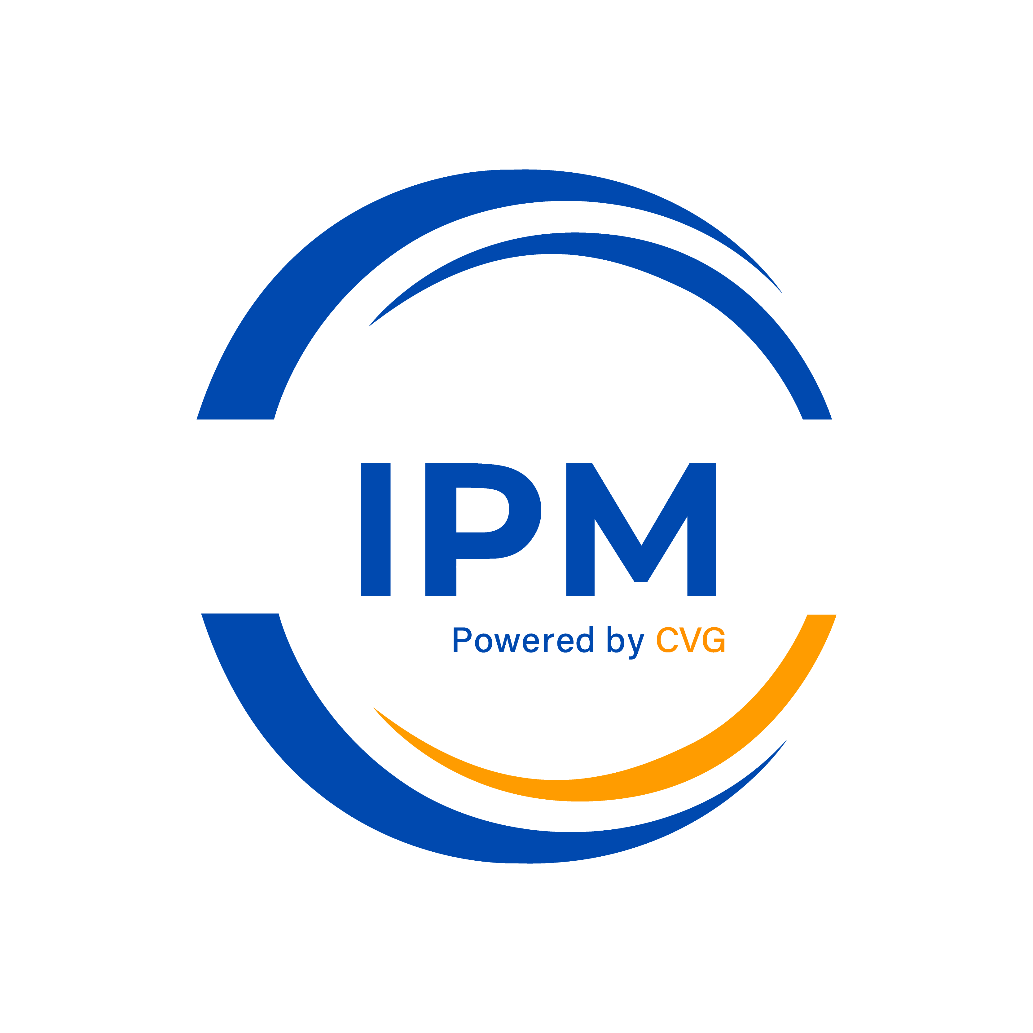 IPM - Insource Project Management